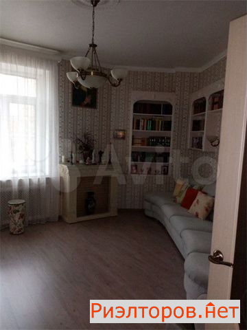 ������ �������� ����� ��������� 31 (���� �4)