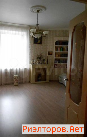 ������ �������� ����� ��������� 31 (���� �3)