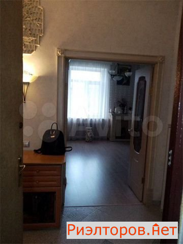 ������ �������� ����� ��������� 31 (���� �2)