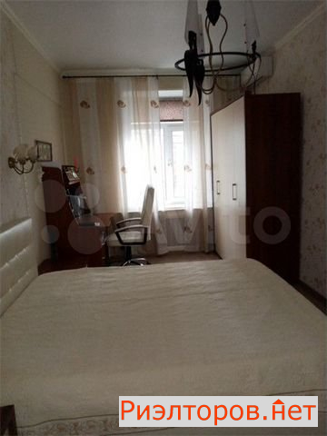 ������ �������� ����� ��������� 31 (���� �25)