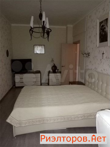 ������ �������� ����� ��������� 31 (���� �24)