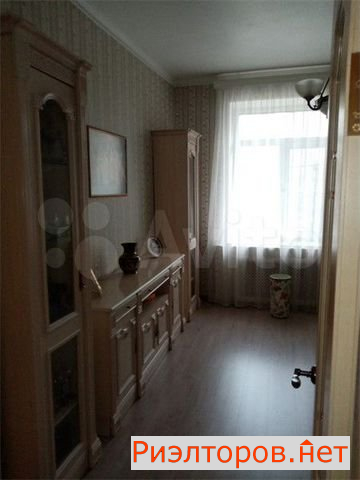 ������ �������� ����� ��������� 31 (���� �23)