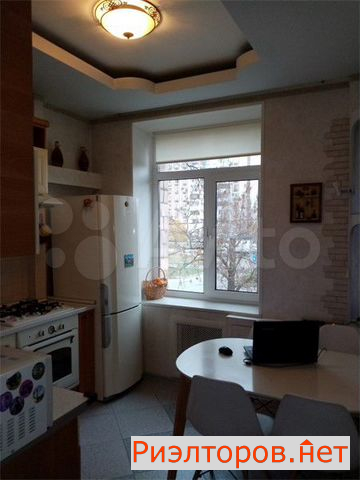 ������ �������� ����� ��������� 31 (���� �22)