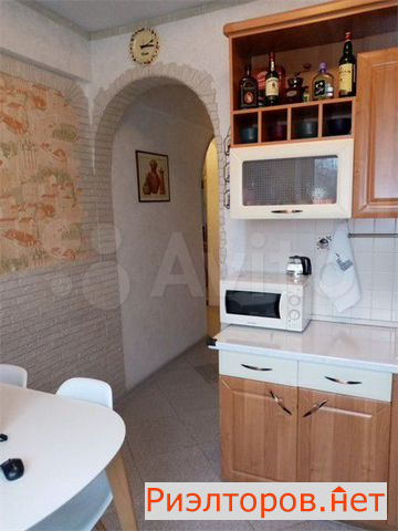 ������ �������� ����� ��������� 31 (���� �21)