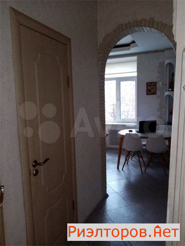 ������ �������� ����� ��������� 31 (���� �20)