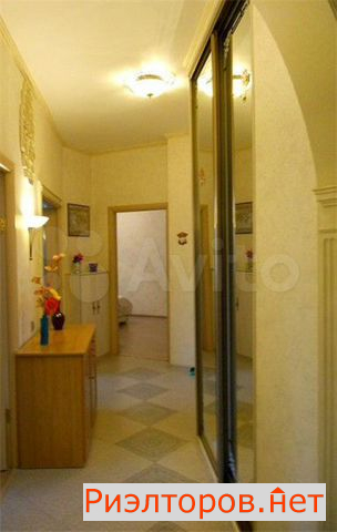 ������ �������� ����� ��������� 31 (���� �19)