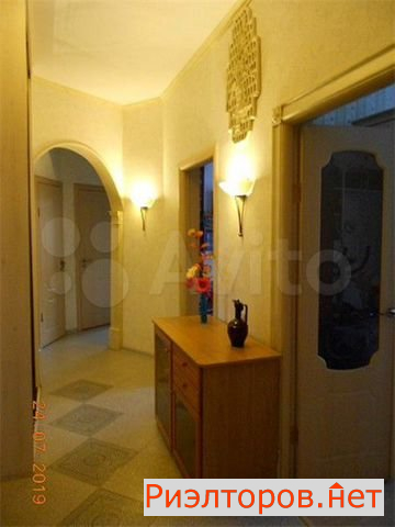 ������ �������� ����� ��������� 31 (���� �18)