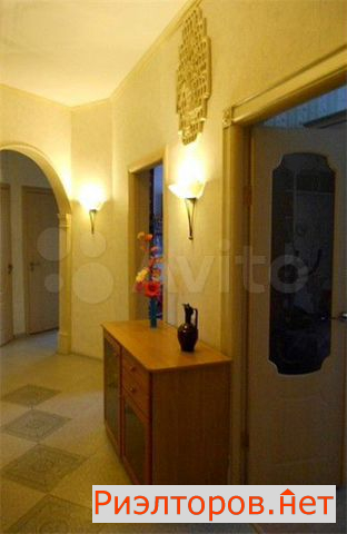 ������ �������� ����� ��������� 31 (���� �17)