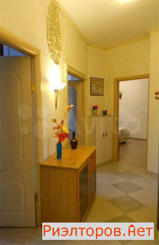 ������ �������� ����� ��������� 31 (���� �16)