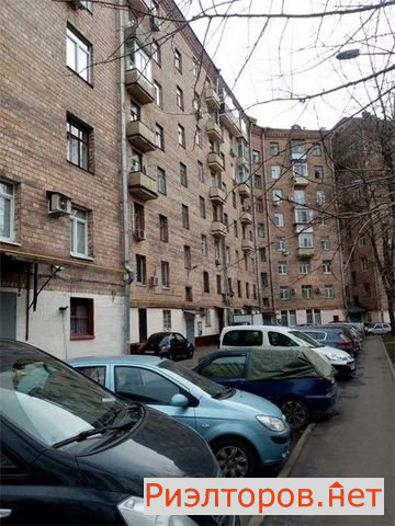 ������ �������� ����� ��������� 31 (���� �14)