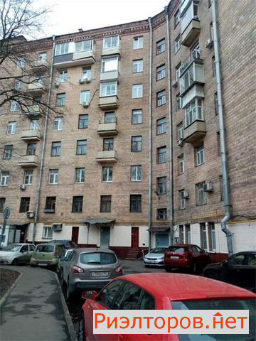 ������ �������� ����� ��������� 31 (���� �13)