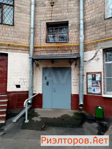 ������ �������� ����� ��������� 31 (���� �12)