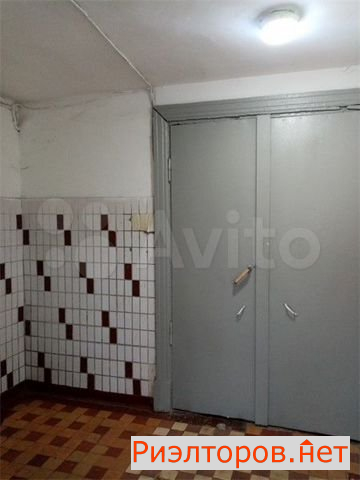 ������ �������� ����� ��������� 31 (���� �11)