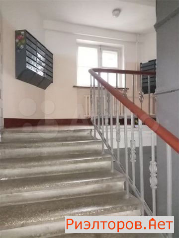 ������ �������� ����� ��������� 31 (���� �10)