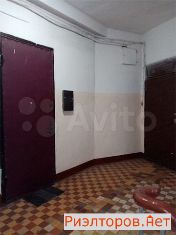 ������ �������� ����� ��������� 31 (���� �9)