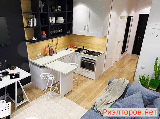 ������ ������ ����� �������� 8�1 (���� �2)