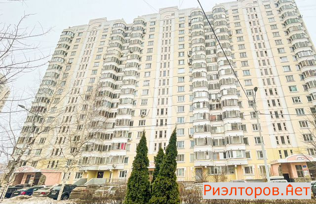 ������ ������ ����� �������� 8�1 (���� �11)