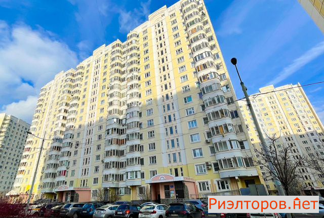 ������ ������ ����� �������� 8�1 (���� �4)