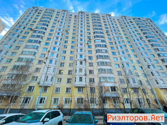 ������ ������ ����� �������� 8�1 (���� �5)