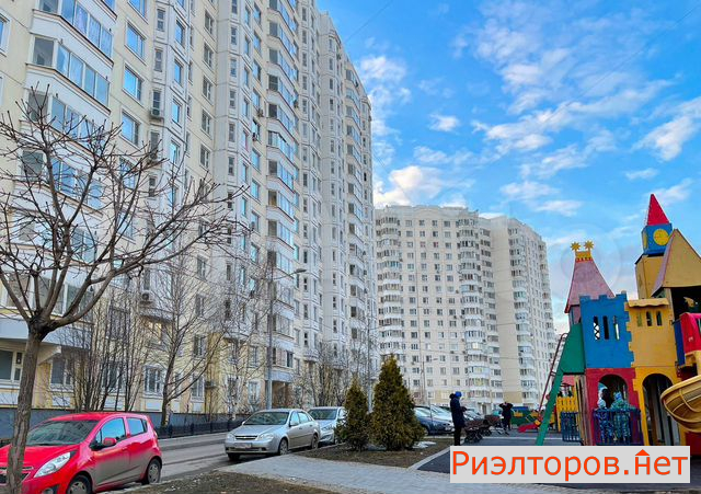 ������ ������ ����� �������� 8�1 (���� �6)