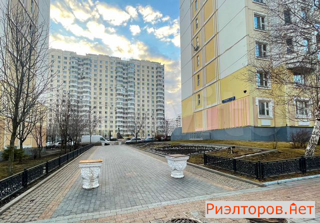 ������ ������ ����� �������� 8�1 (���� �14)