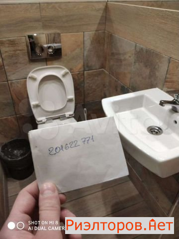      4 ( 16)