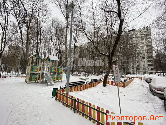 ������ �������� ����� 50 ��� ������� 27 (���� �2)