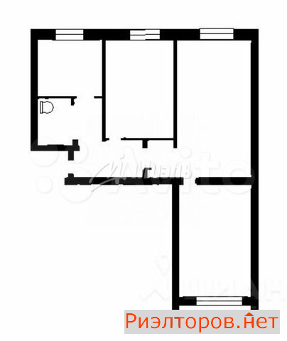 ������ �������� ����� 50 ��� ������� 27 (���� �3)