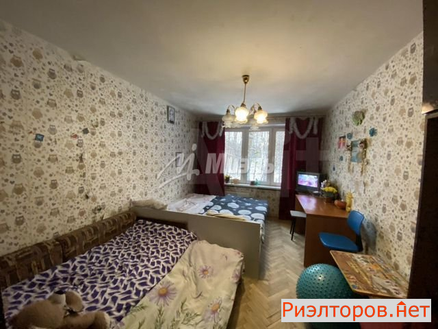 ������ �������� ����� 50 ��� ������� 27 (���� �4)