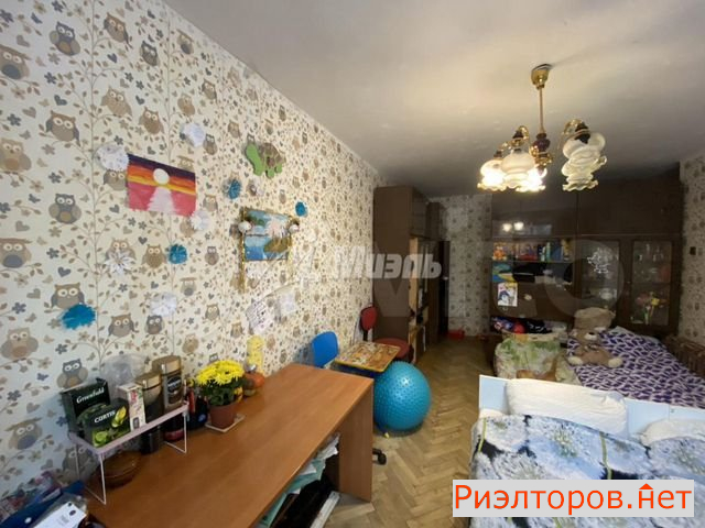 ������ �������� ����� 50 ��� ������� 27 (���� �5)