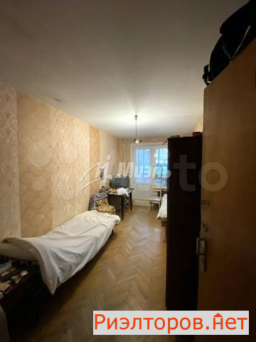 ������ �������� ����� 50 ��� ������� 27 (���� �6)