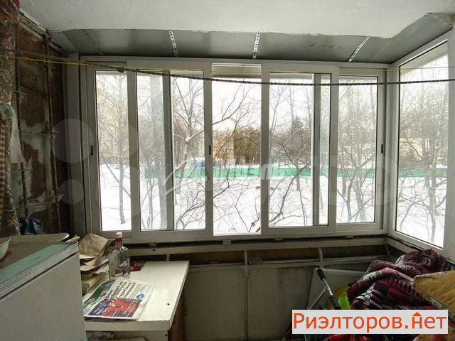 ������ �������� ����� 50 ��� ������� 27 (���� �7)