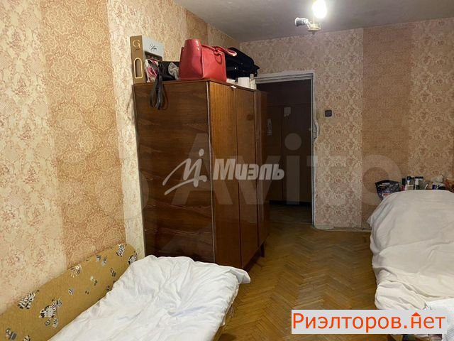 ������ �������� ����� 50 ��� ������� 27 (���� �8)