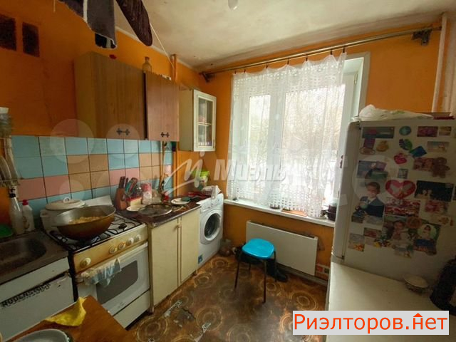 ������ �������� ����� 50 ��� ������� 27 (���� �9)