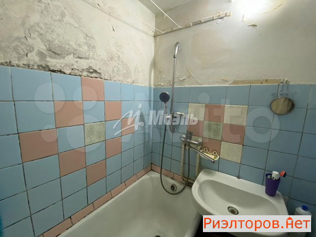 ������ �������� ����� 50 ��� ������� 27 (���� �10)