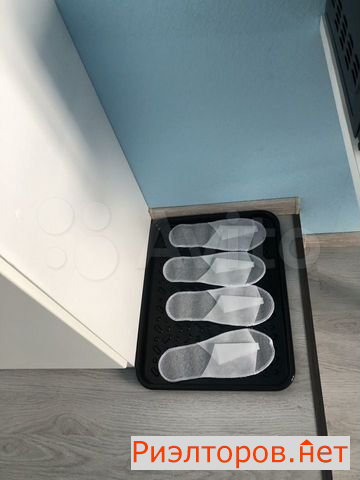      128 ( 12)
