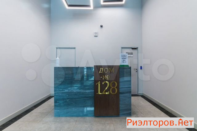      128 ( 16)