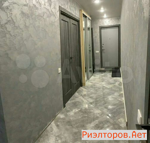 ������ �������� �������� ����� 32�1 (���� �3)