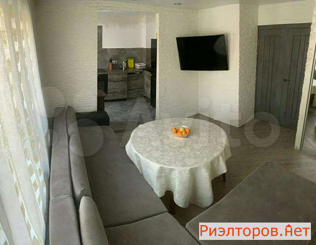 ������ �������� �������� ����� 32�1 (���� �5)