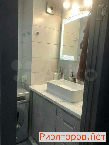 ������ �������� �������� ����� 32�1 (���� �11)