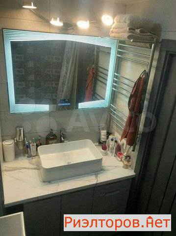 ������ �������� �������� ����� 32�1 (���� �13)