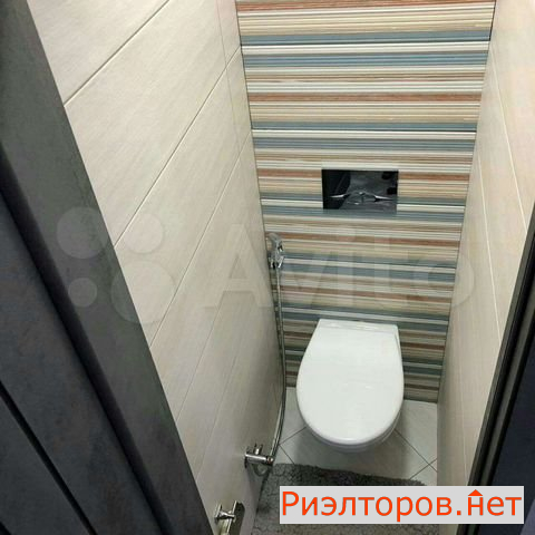 ������ �������� �������� ����� 32�1 (���� �14)