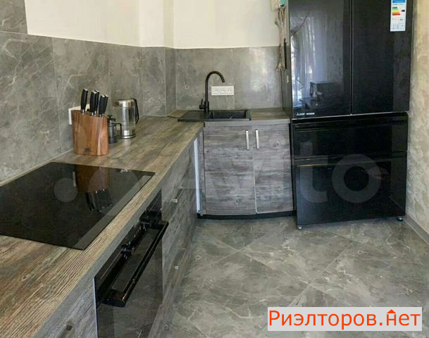 ������ �������� �������� ����� 32�1 (���� �9)