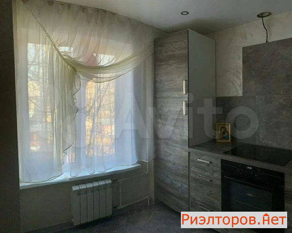 ������ �������� �������� ����� 32�1 (���� �10)