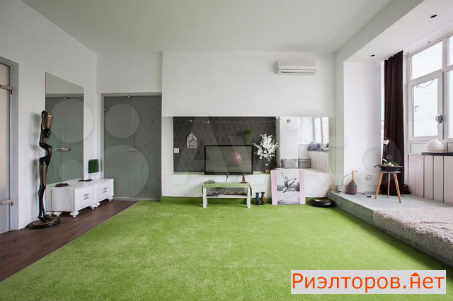 ������ �������� ����� ������������ 2 (���� �2)