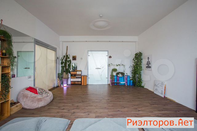 ������ �������� ����� ������������ 2 (���� �3)