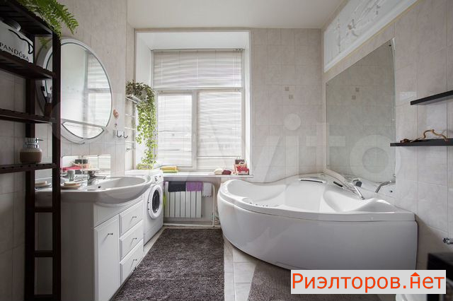 ������ �������� ����� ������������ 2 (���� �4)