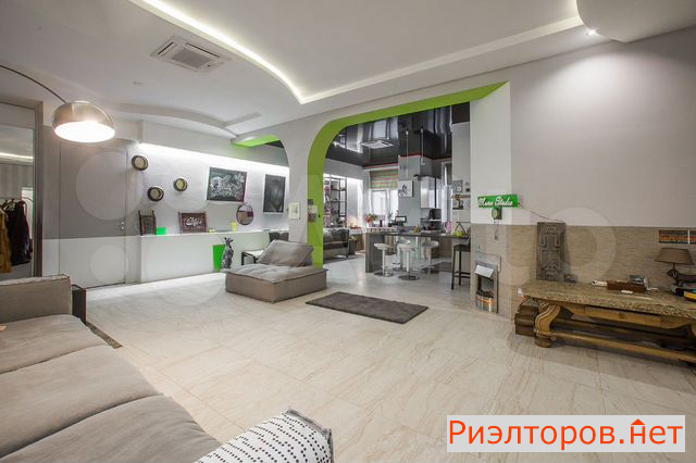 ������ �������� ����� ������������ 2 (���� �11)