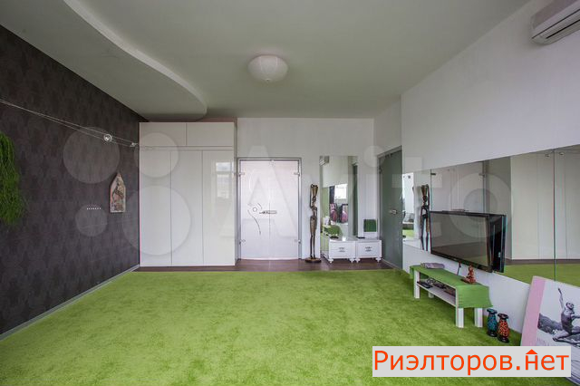 ������ �������� ����� ������������ 2 (���� �12)