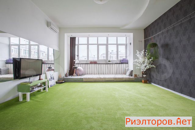 ������ �������� ����� ������������ 2 (���� �13)